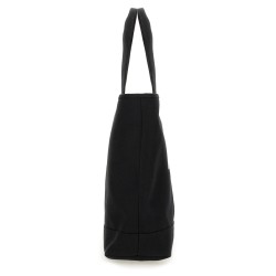 "UTILITY" TOTE BAG
