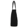 "UTILITY" TOTE BAG
