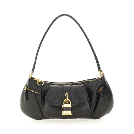 "THE 99" SHOULDER BAG