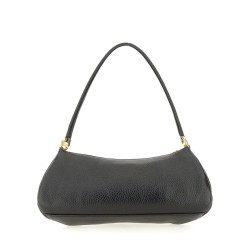 "THE 99" SHOULDER BAG