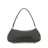 "THE 99" SHOULDER BAG