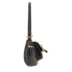 "THE 99" SHOULDER BAG