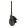 "THE 99" SHOULDER BAG