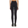 LEGGINGS WITH LOGO