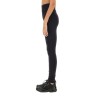 LEGGINGS WITH LOGO