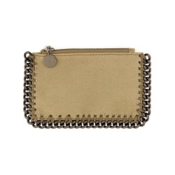 CARD HOLDER "FALABELLA"