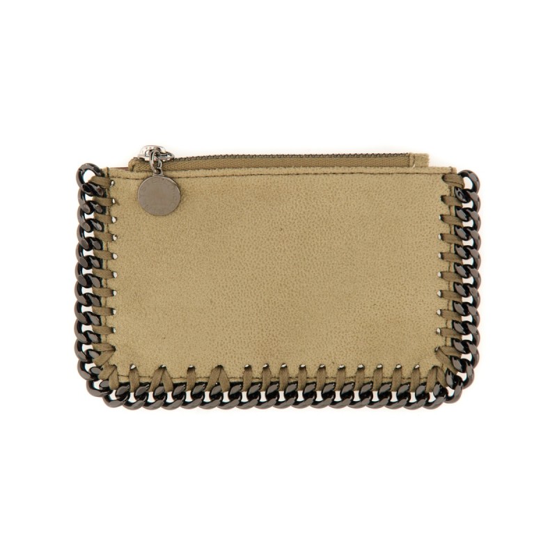 CARD HOLDER "FALABELLA"