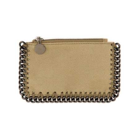 CARD HOLDER "FALABELLA"