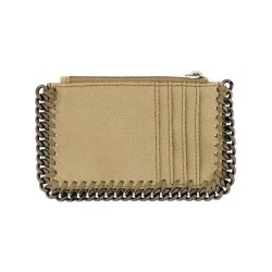 CARD HOLDER "FALABELLA"