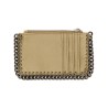 CARD HOLDER "FALABELLA"
