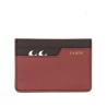"EYES" CARD HOLDER