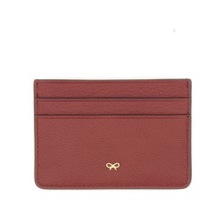 "EYES" CARD HOLDER