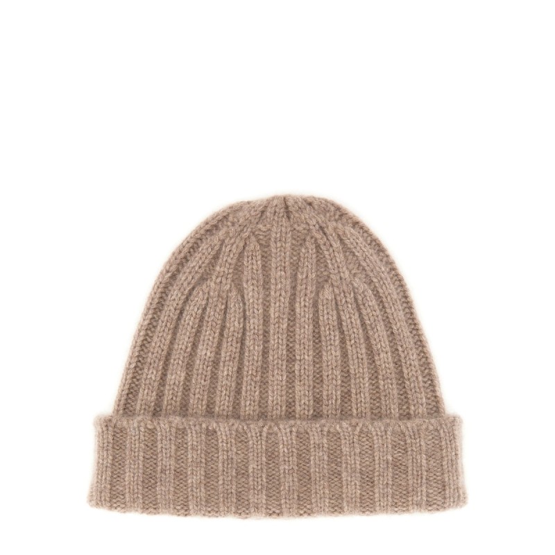 BEANIE HAT