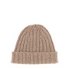 BEANIE HAT