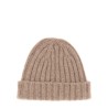 BEANIE HAT