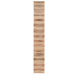 LEORA SCARF