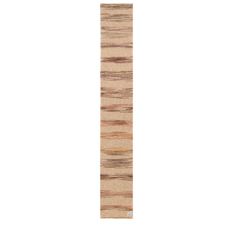 LEORA SCARF
