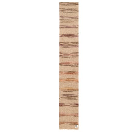 LEORA SCARF