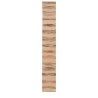 LEORA SCARF