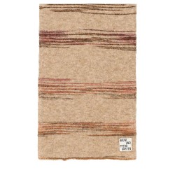 LEORA SCARF