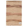LEORA SCARF
