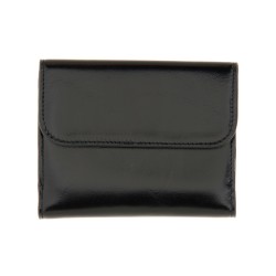 TRIFOLD WALLET C CHLOÉ SMALL