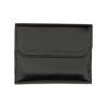TRIFOLD WALLET C CHLOÉ SMALL
