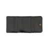 TRIFOLD WALLET C CHLOÉ SMALL