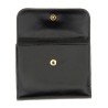 TRIFOLD WALLET C CHLOÉ SMALL