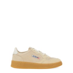 "MEDALIST LOW" SNEAKER