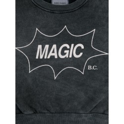 it's magic sweatshirt