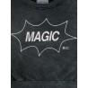 it's magic sweatshirt