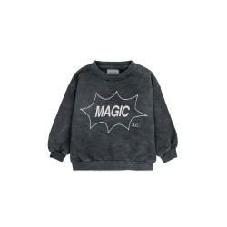 it's magic sweatshirt