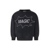 it's magic sweatshirt