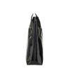 LEATHER TOTE BAG