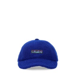 "CHARLIE" POLAIRE HAT