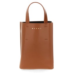 DWARF "MUSEUM" BAG