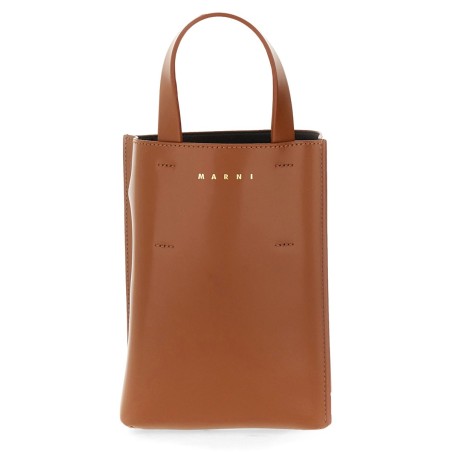 DWARF "MUSEUM" BAG