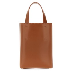 DWARF "MUSEUM" BAG