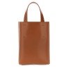DWARF "MUSEUM" BAG