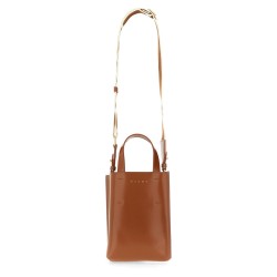 DWARF "MUSEUM" BAG