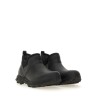 BOGS CHELSEA BOOT