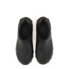 BOGS CHELSEA BOOT