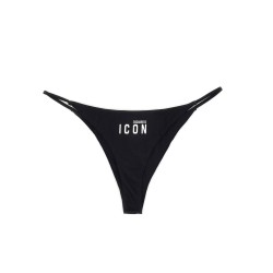 BIKINI COSTUME