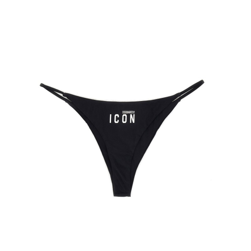 BIKINI COSTUME