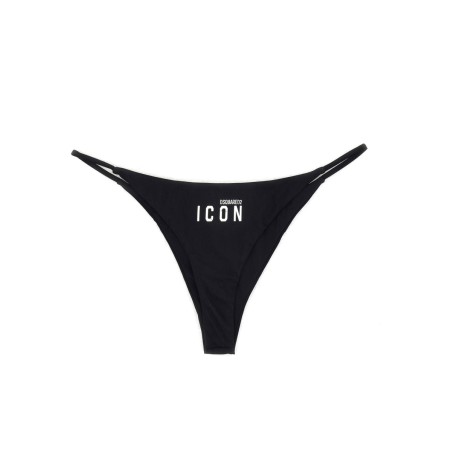 BIKINI COSTUME