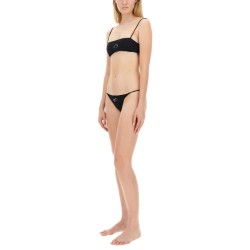 BIKINI COSTUME