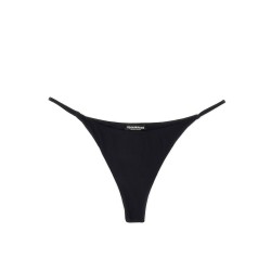 BIKINI COSTUME