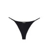 BIKINI COSTUME