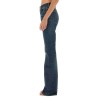 FALRE FIT JEANS